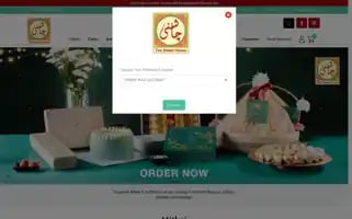 Chashni.pk Screenshot 2024-07-09 12:29:40