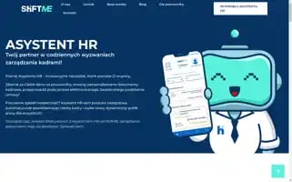 Shiftme.hr Screenshot 2024-05-18 03:24:16