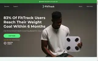 Getfittrack.com Screenshot 2024-05-04 12:52:43