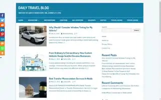 Dailytravelblog.com Screenshot 2024-04-17 17:22:17