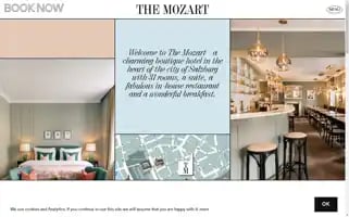 Themozarthotel.com Screenshot 2024-04-26 23:02:43