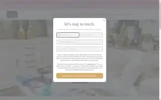 Nichebycustomhome.com Screenshot 2024-06-13 21:47:33