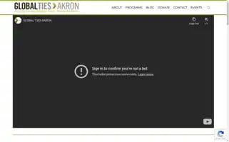 Globaltiesakron.org Screenshot 2024-06-12 10:42:33
