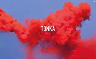 Tonkarestaurant.com.au Screenshot 2024-06-29 00:04:24