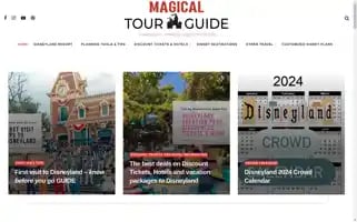 Disneylandtourguide.com Screenshot 2024-04-17 16:11:06
