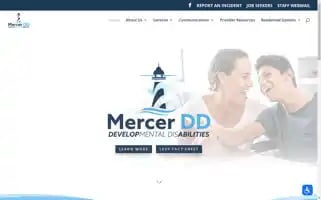 Mercerdd.org Screenshot 2024-07-06 13:57:56