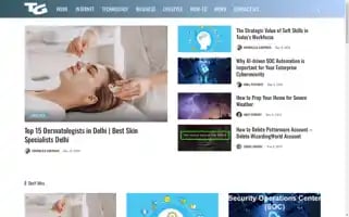 Techgyd.com Screenshot 2024-05-14 05:43:46