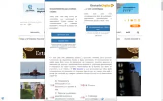 Granadadigital.es Screenshot 2024-06-26 04:36:32