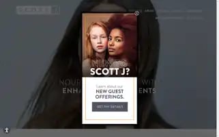 Scottj.com Screenshot 2024-07-05 05:39:57