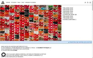Colorsxstudio.shop Screenshot 2024-05-05 07:20:10