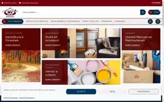 Mvcolor.it Screenshot 2024-05-18 05:48:46