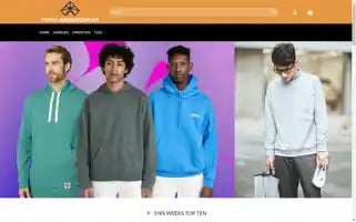 Popularmenswear.com Screenshot 2024-05-23 23:15:35