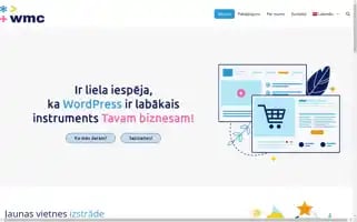 Webmultishop.com Screenshot 2024-07-01 17:13:13