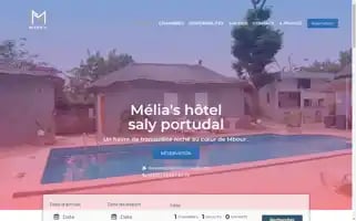 Meliashotels.com Screenshot 2024-04-24 07:35:25