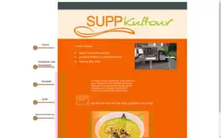 Suppkultour.de Screenshot 2024-04-22 20:34:14