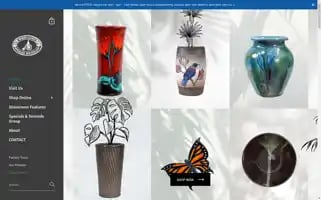 Morrisandjames.co.nz Screenshot 2024-05-05 19:24:34