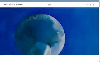 Annescottbarrett.com Screenshot 2024-04-27 12:00:11