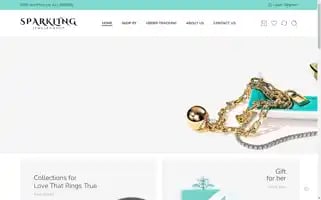 Sparklingjewelry.shop Screenshot 2024-05-26 08:34:27