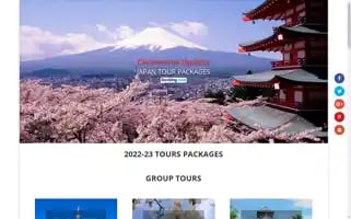 Kn-tours.net Screenshot 2024-04-25 03:56:07