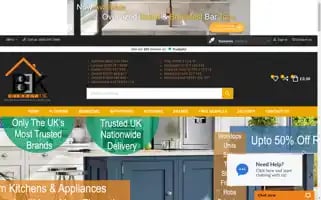 Bbk-direct.uk.com Screenshot 2024-05-08 17:22:18