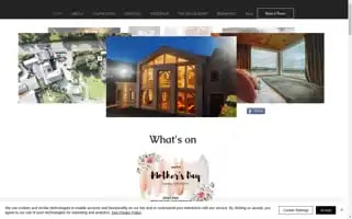 Grainsbarhotel.co.uk Screenshot 2024-04-25 23:32:42