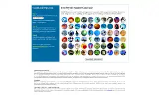 Goodlucktrips.com Screenshot 2024-04-26 15:34:18