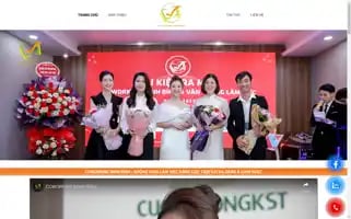 Coworkingninhbinh.com Screenshot 2024-06-25 03:09:48