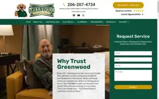 Greenwoodheating.com Screenshot 2024-05-09 23:47:48