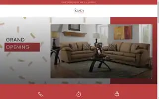 Jfurnituredeals.com Screenshot 2024-05-16 03:21:03