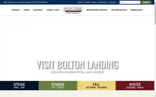 Boltonchamber.com Screenshot 2024-05-08 20:32:07