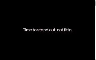 Singlethread.co.uk Screenshot 2024-07-04 09:34:05