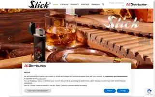 Slicklighter.ca Screenshot 2024-05-23 19:09:40