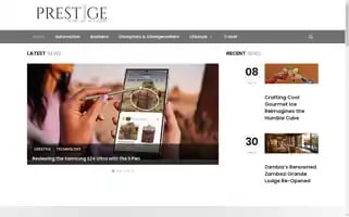 Prestigedigital.net Screenshot 2024-06-12 11:09:54