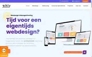 Aikly.nl Screenshot 2024-06-14 14:05:14