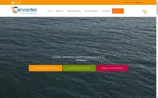 Cervantes.to Screenshot 2024-06-26 10:16:45