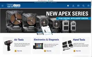 Tooldom.com Screenshot 2024-05-04 07:37:42