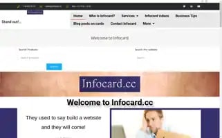 Infocard.cc Screenshot 2024-06-12 20:20:16