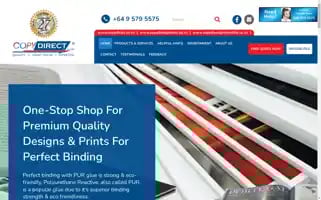 Copydirect.co.nz Screenshot 2024-05-09 06:08:54