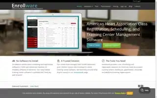 Enrollware.com Screenshot 2024-06-13 07:33:26