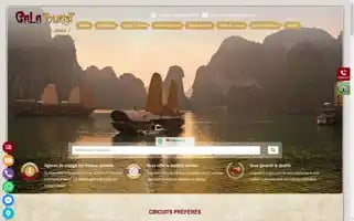 Galatouriste.com Screenshot 2024-04-22 20:27:41