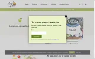 Baudefruta.pt Screenshot 2024-05-19 16:33:20