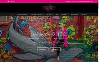 Epicluxuryvacations.com Screenshot 2024-04-26 00:10:50