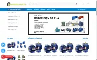 Motordienbapha.com Screenshot 2024-05-20 08:05:04