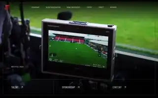 Entourage-global.com Screenshot 2024-04-25 15:43:09