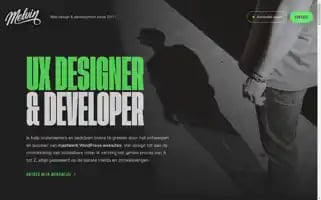 Illusiv.nl Screenshot 2024-06-28 05:07:59