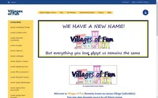 Villagesoffun.com Screenshot 2024-05-14 21:40:12