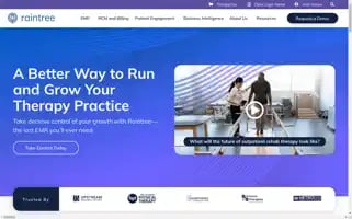 Raintreeinc.com Screenshot 2024-07-02 00:20:50