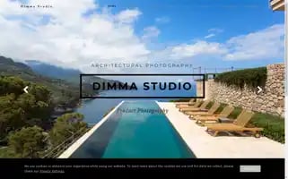 Lauramolina.net Screenshot 2024-06-11 05:37:04