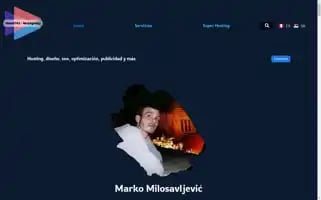 Webdt4u.com Screenshot 2024-06-15 09:44:09