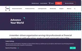 Rmahq.org Screenshot 2024-05-13 17:37:35